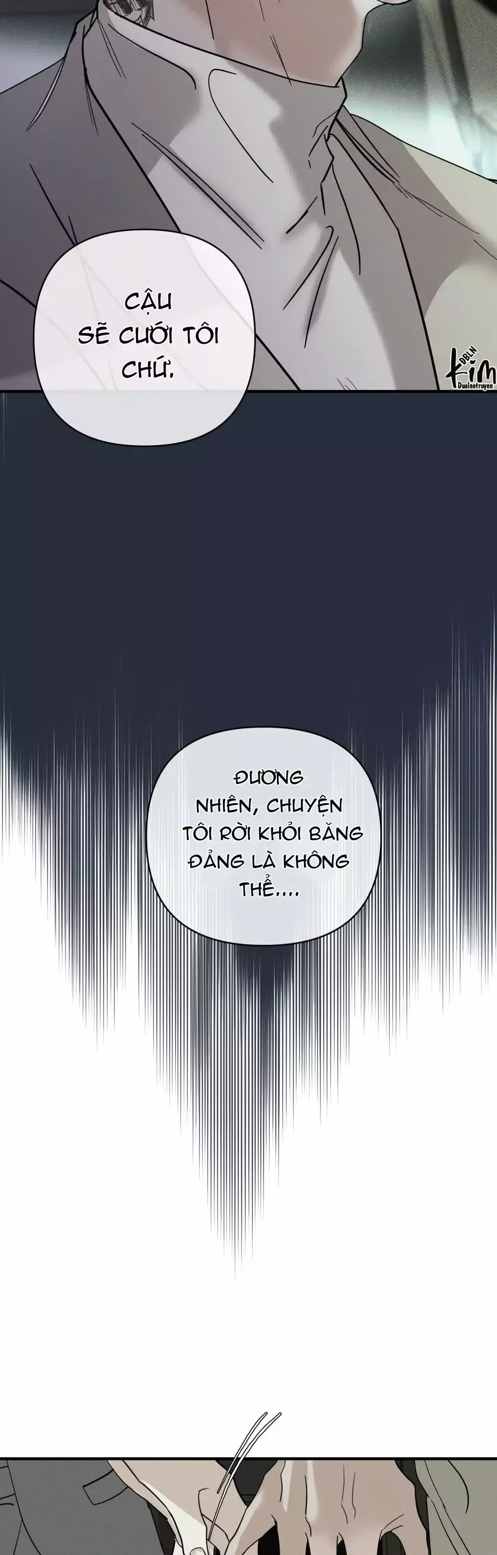 Ôi Kẻ Thù Thân Yêu! Chapter 45 - 40