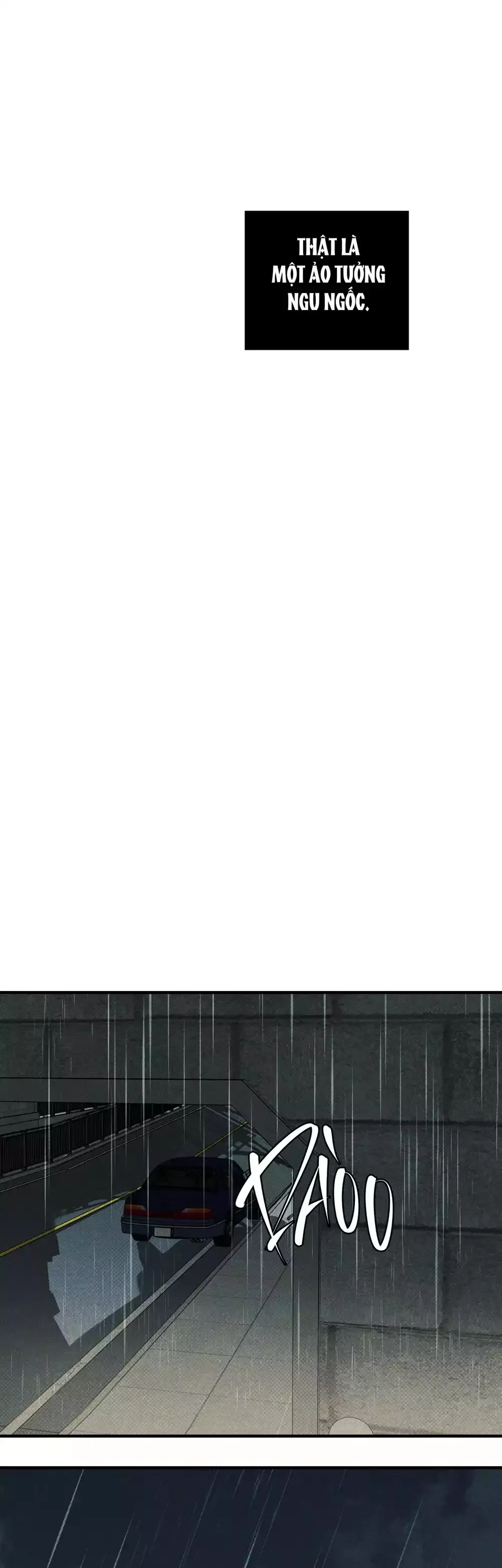 Ôi Kẻ Thù Thân Yêu! Chapter 45 - 46