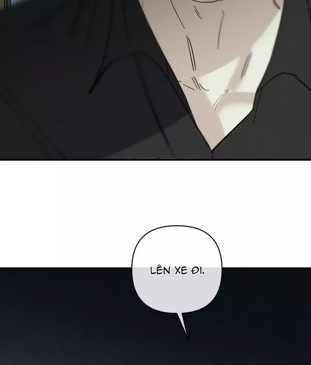 Ôi Kẻ Thù Thân Yêu! Chapter 45 - 57