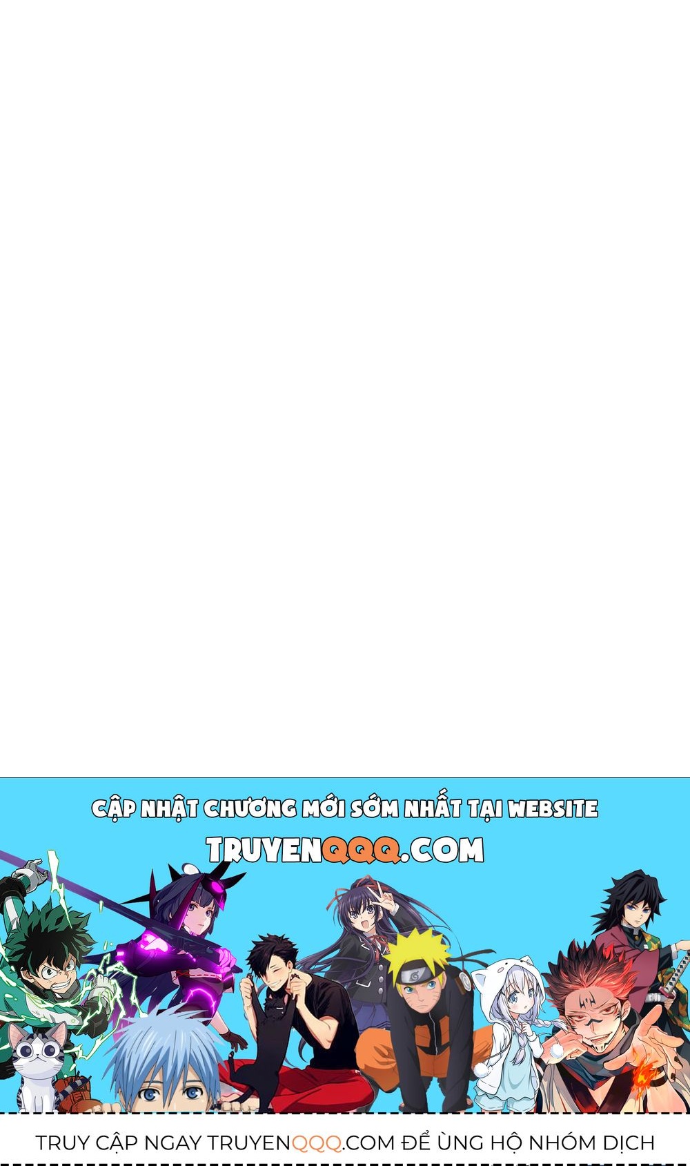 Ôi Kẻ Thù Thân Yêu! Chapter 45 - 61