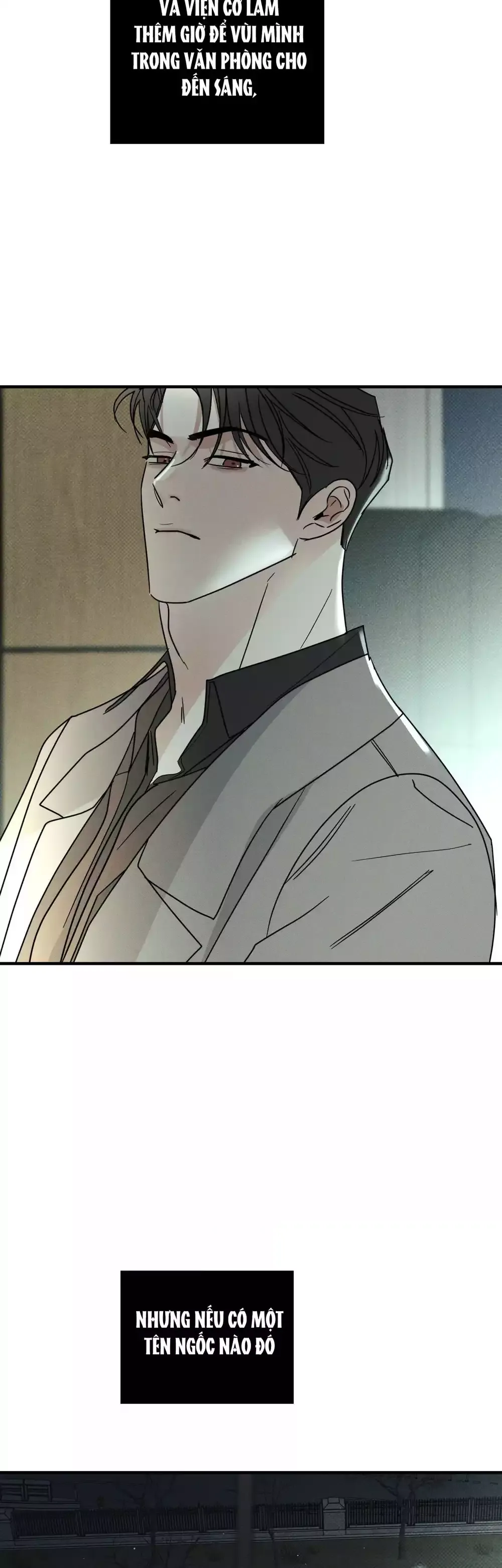 Ôi Kẻ Thù Thân Yêu! Chapter 45 - 10