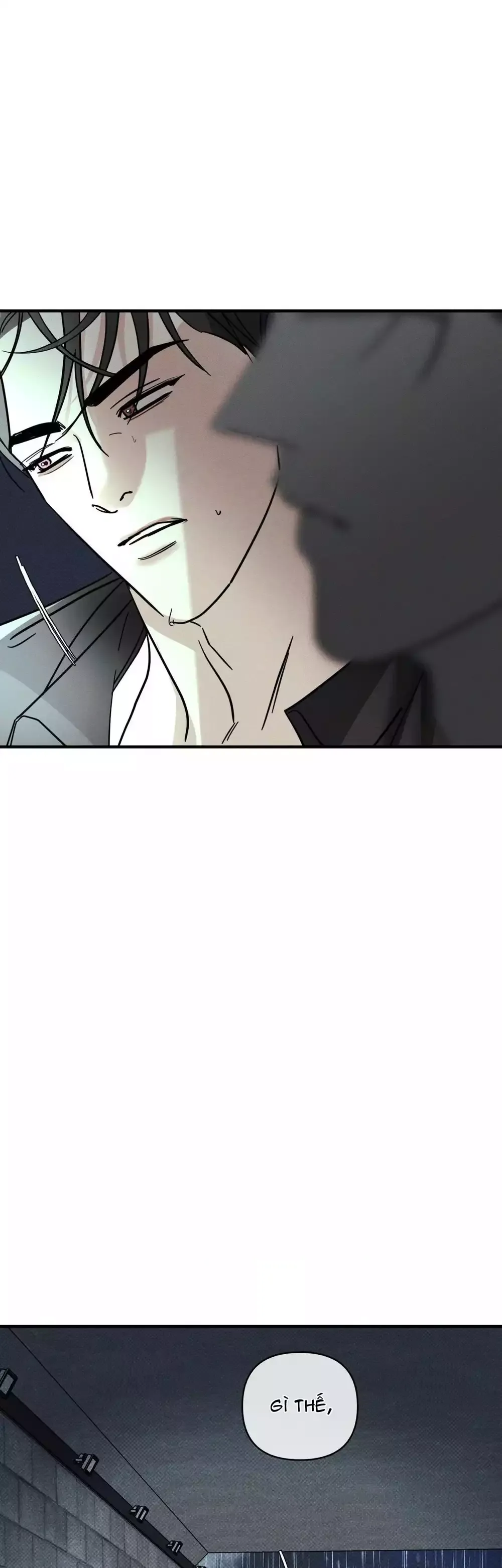 Ôi Kẻ Thù Thân Yêu! Chapter 46 - 2