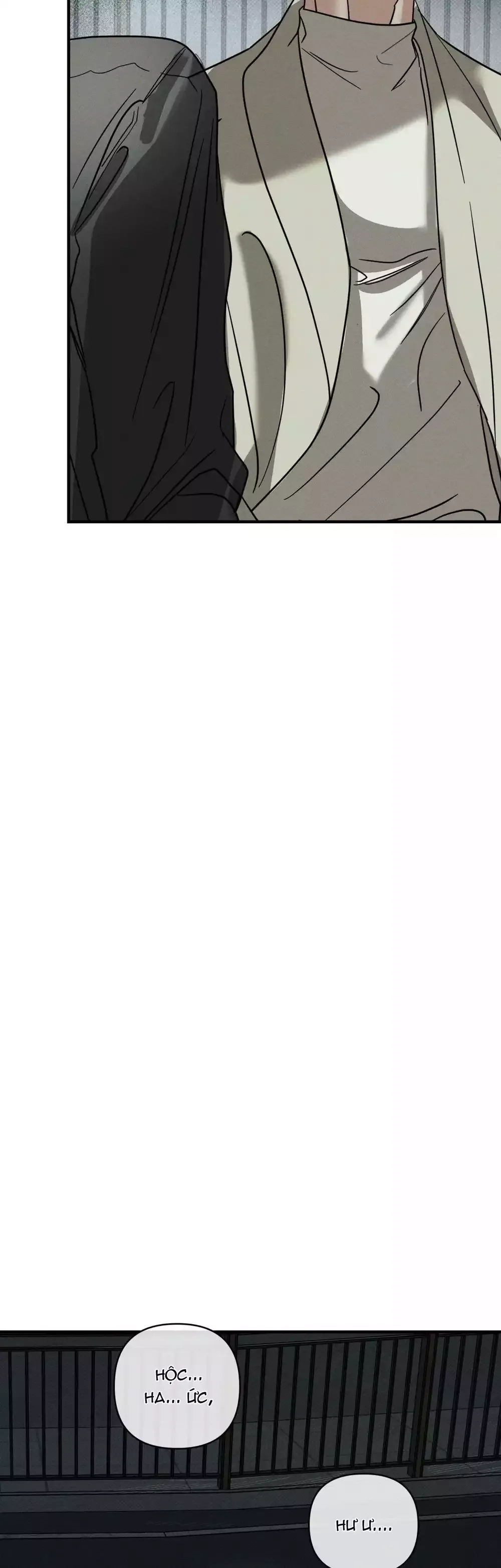 Ôi Kẻ Thù Thân Yêu! Chapter 46 - 11