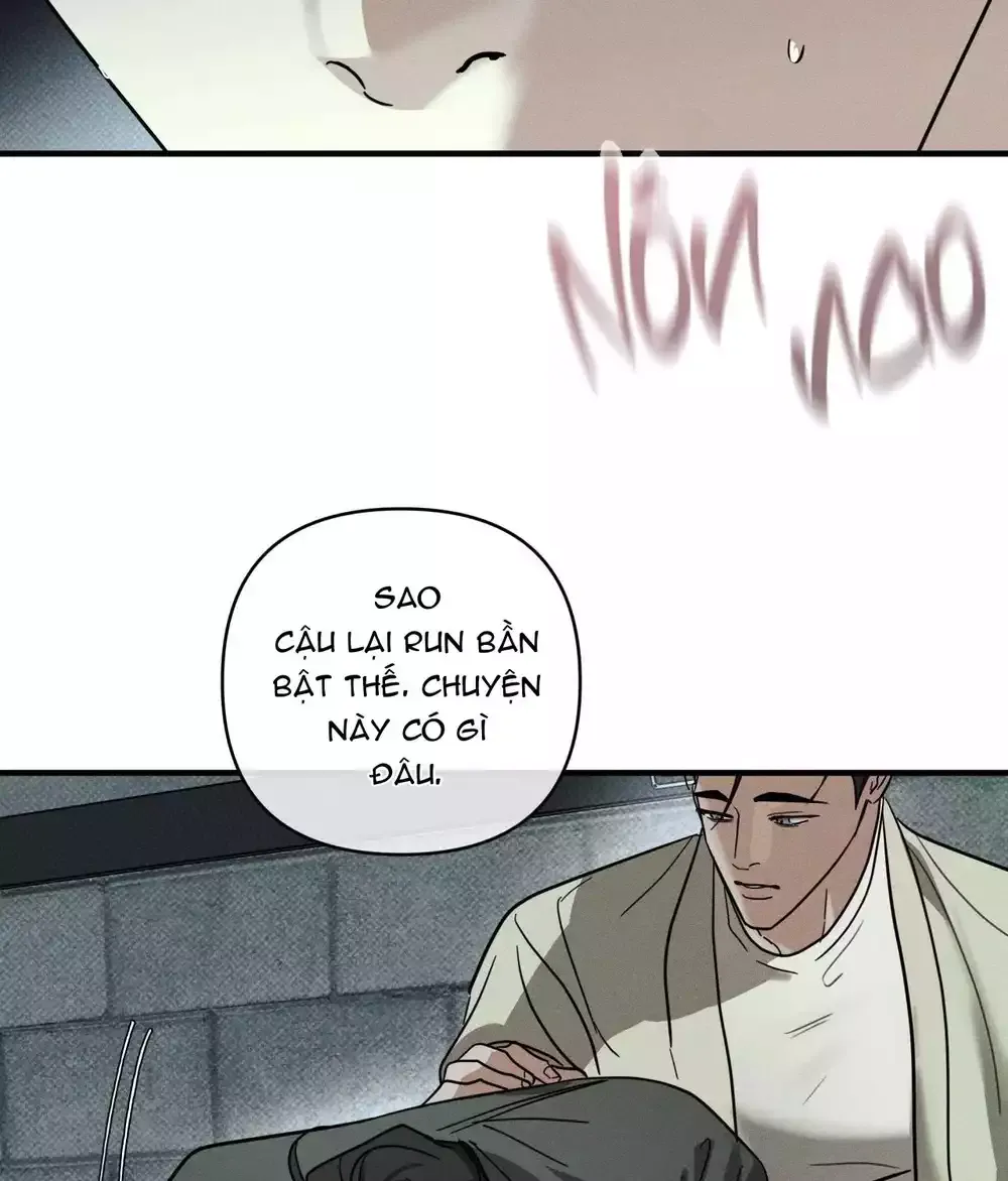 Ôi Kẻ Thù Thân Yêu! Chapter 46 - 13