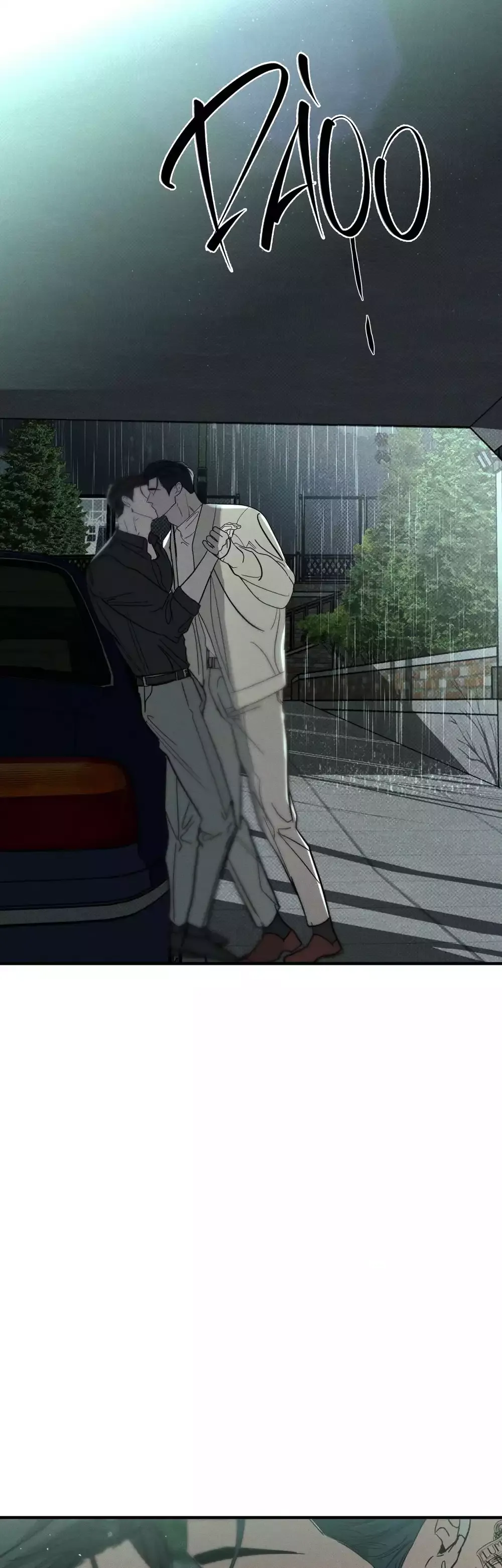 Ôi Kẻ Thù Thân Yêu! Chapter 46 - 16