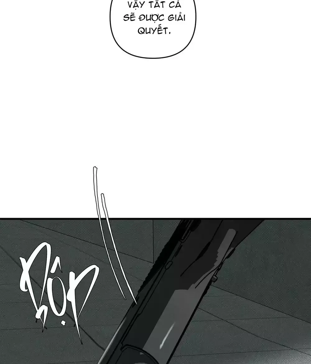 Ôi Kẻ Thù Thân Yêu! Chapter 46 - 20