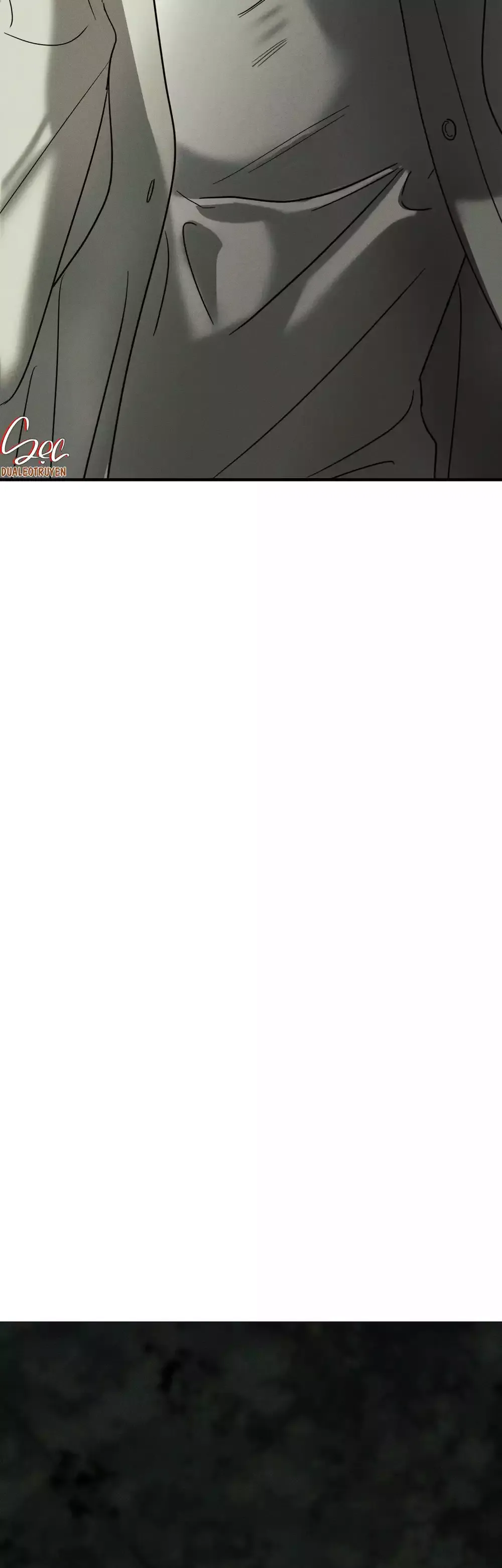 Ôi Kẻ Thù Thân Yêu! Chapter 46 - 24