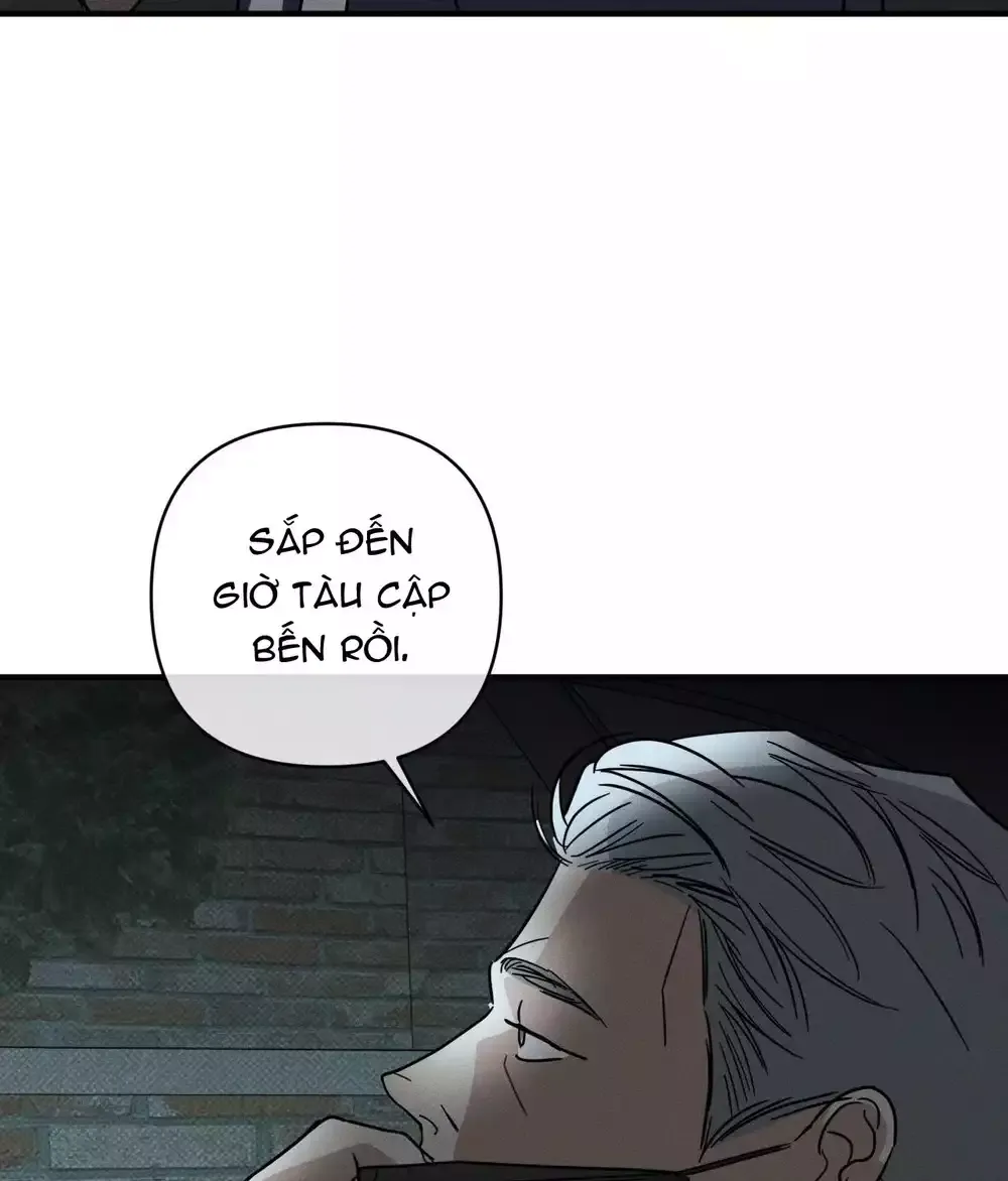 Ôi Kẻ Thù Thân Yêu! Chapter 46 - 27