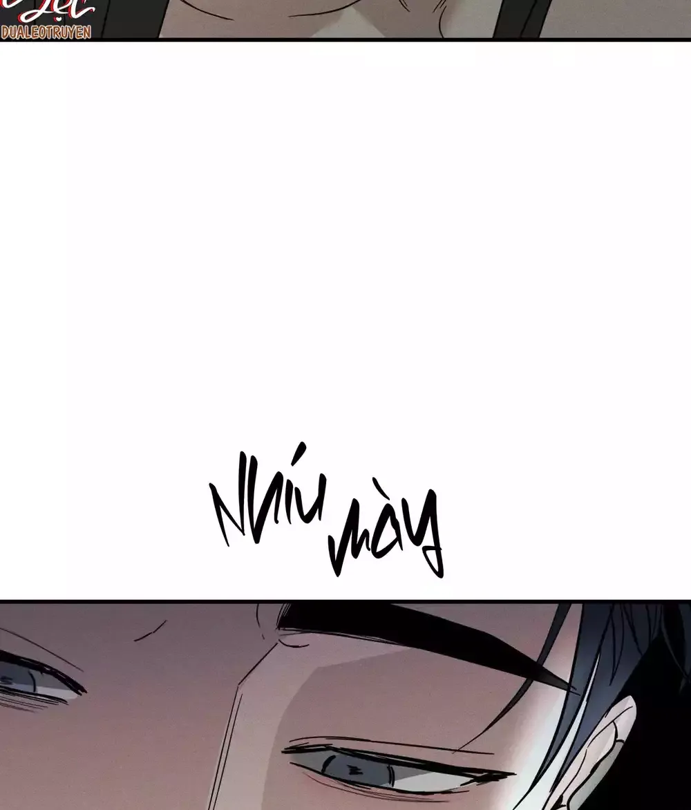 Ôi Kẻ Thù Thân Yêu! Chapter 46 - 41