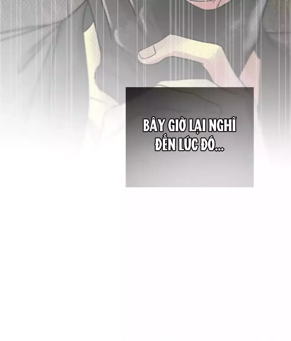 Ôi Kẻ Thù Thân Yêu! Chapter 46 - 6