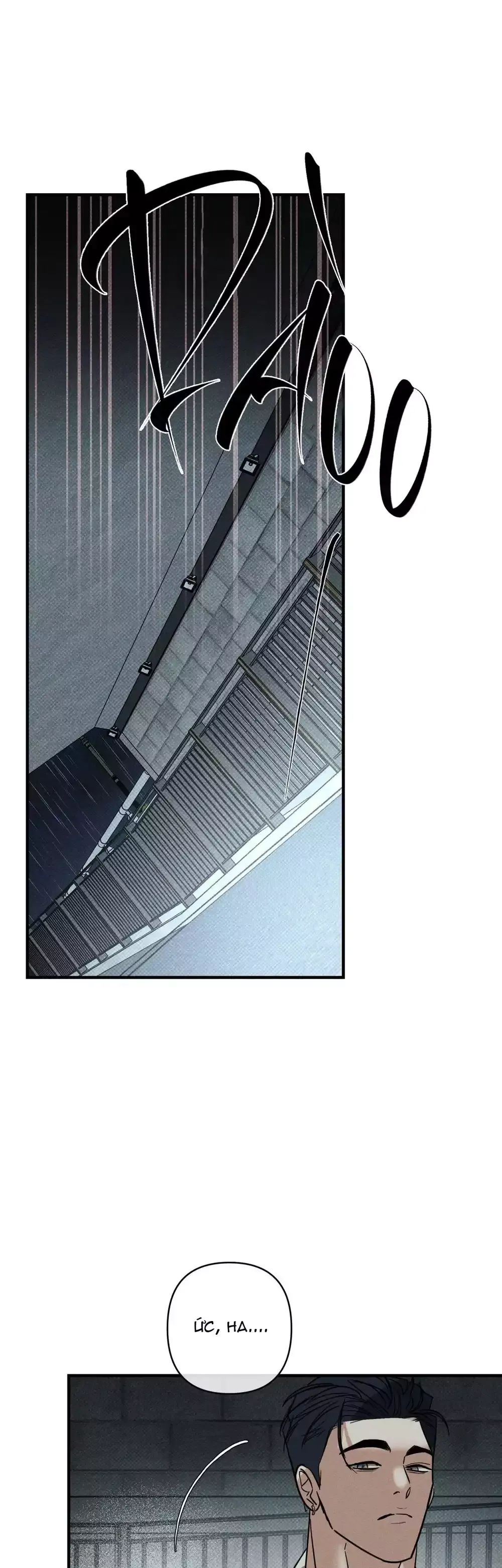 Ôi Kẻ Thù Thân Yêu! Chapter 46 - 10