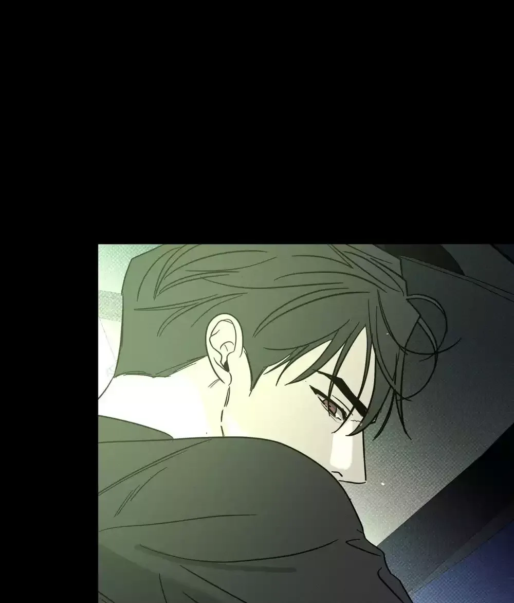 Ôi Kẻ Thù Thân Yêu! Chapter 47 - 36