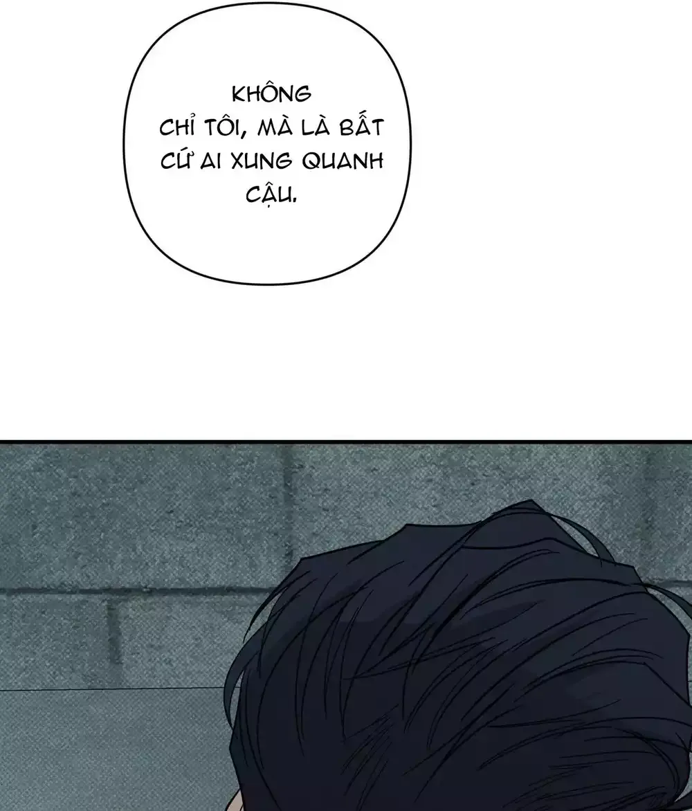 Ôi Kẻ Thù Thân Yêu! Chapter 47 - 43