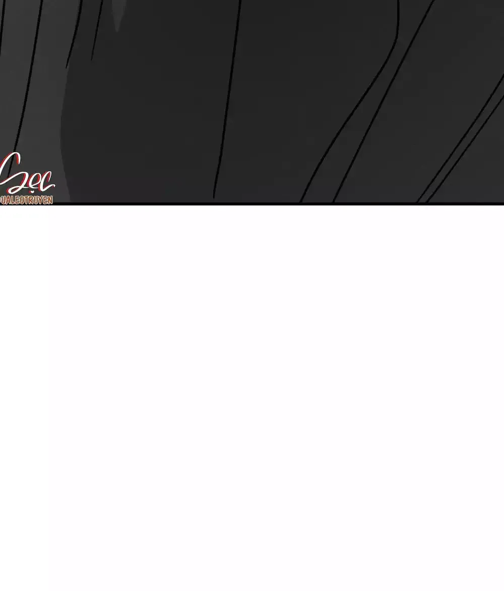 Ôi Kẻ Thù Thân Yêu! Chapter 47 - 50