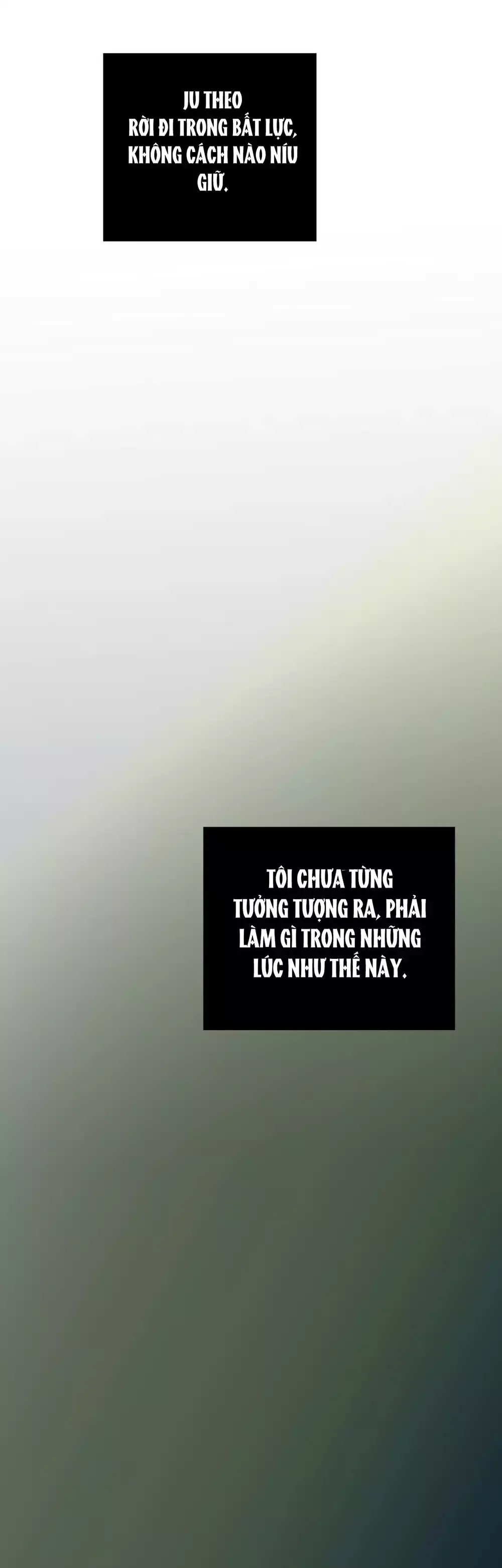 Ôi Kẻ Thù Thân Yêu! Chapter 47 - 51