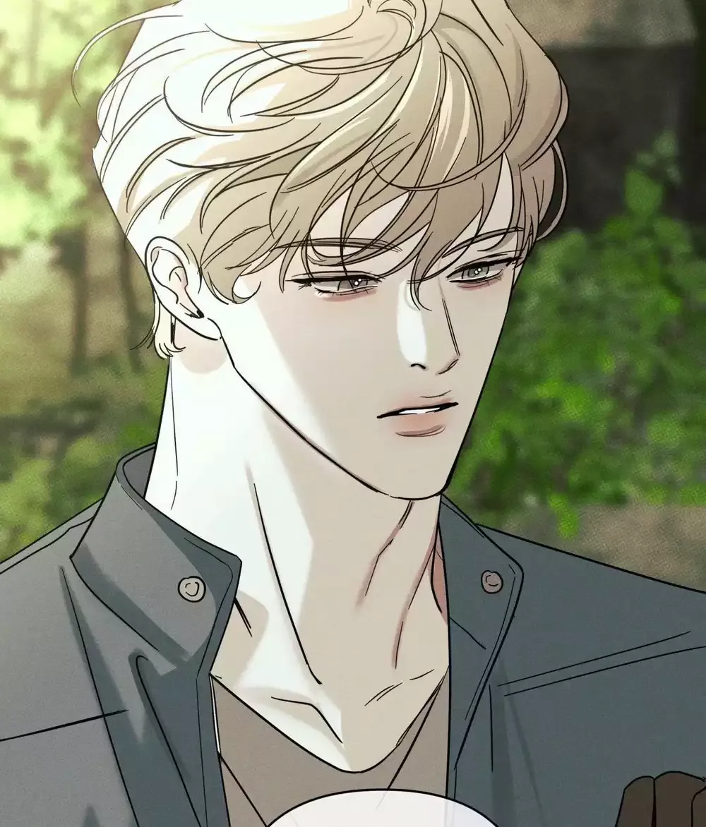 Ôi Kẻ Thù Thân Yêu! Chapter 47 - 8