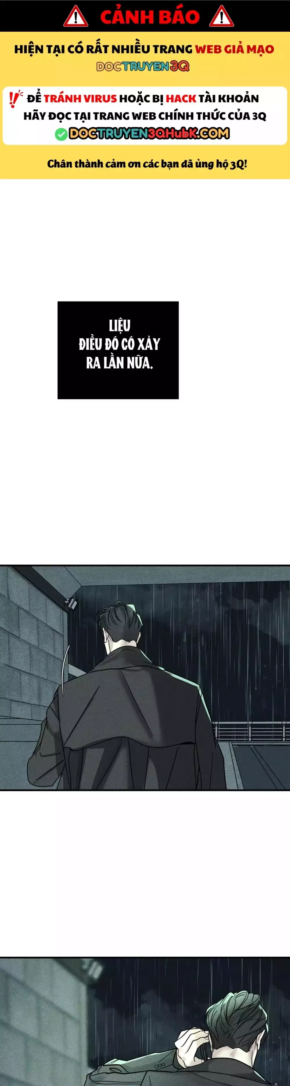 Ôi Kẻ Thù Thân Yêu! Chapter 48 - 2