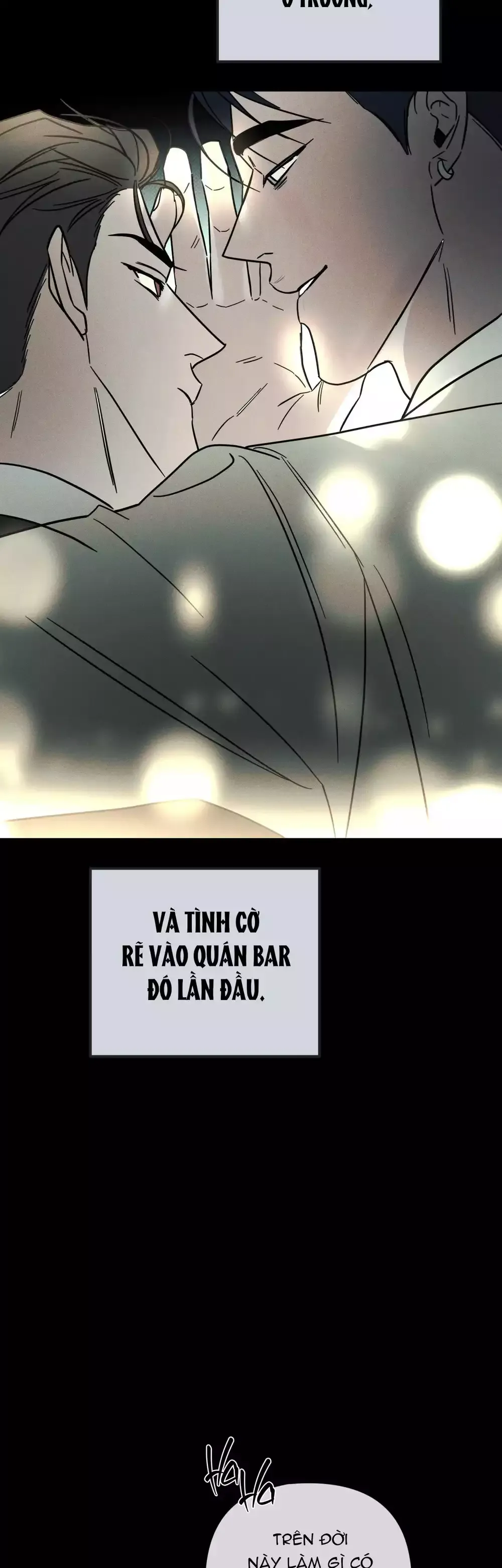 Ôi Kẻ Thù Thân Yêu! Chapter 48 - 14