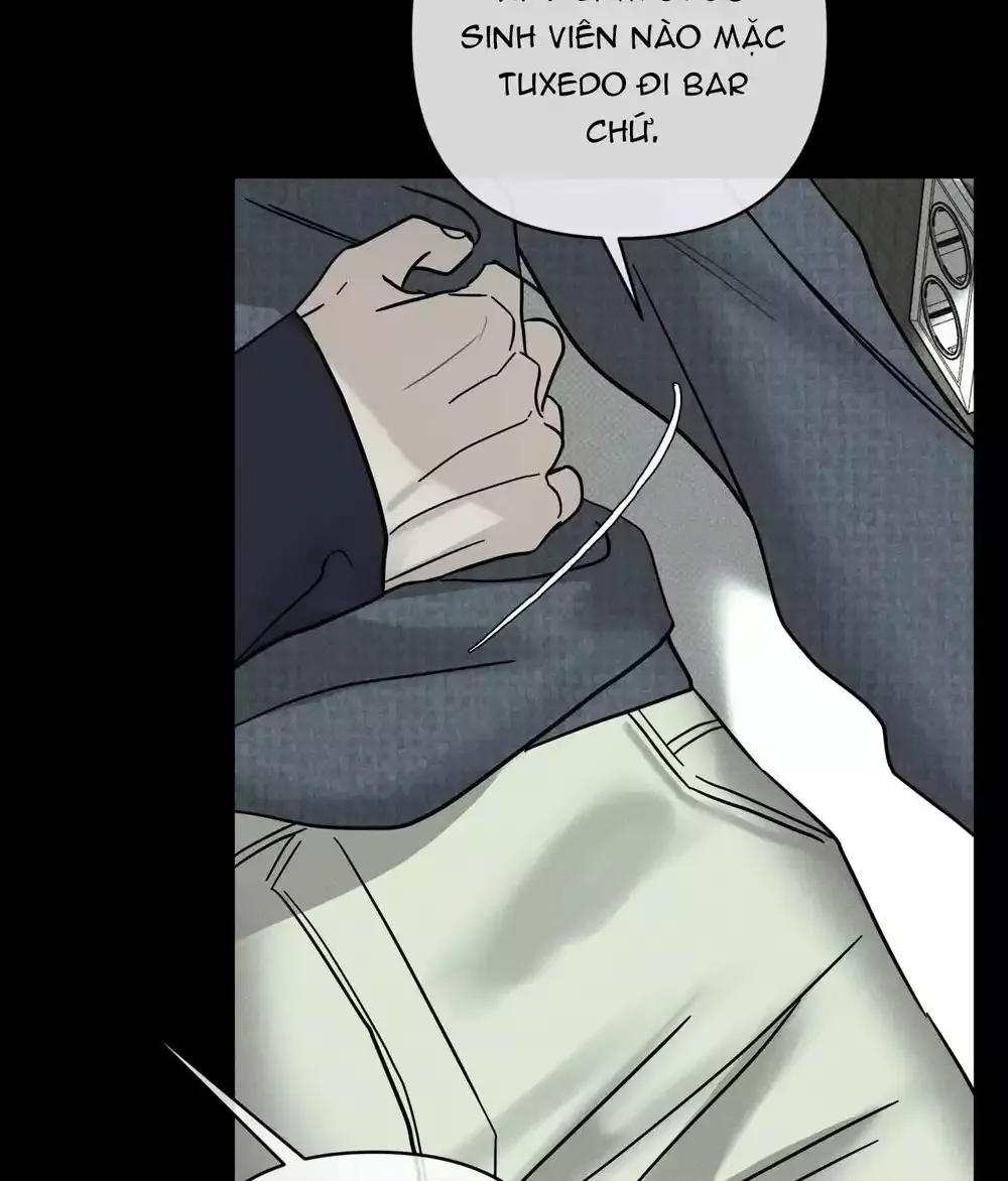 Ôi Kẻ Thù Thân Yêu! Chapter 48 - 15