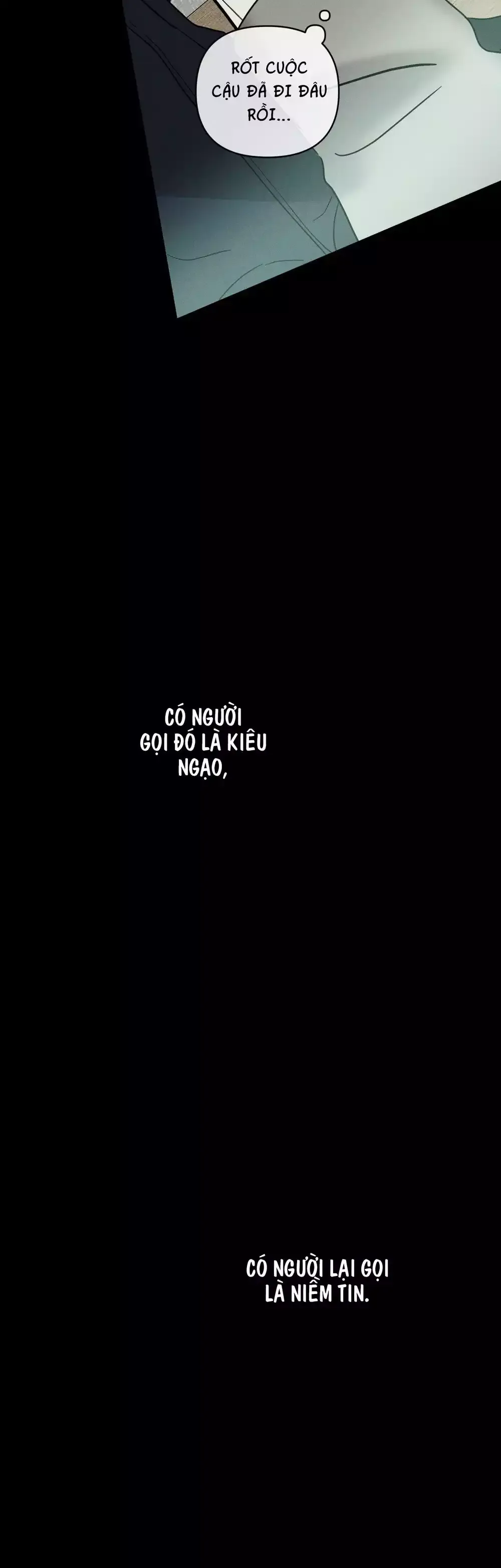 Ôi Kẻ Thù Thân Yêu! Chapter 48 - 24