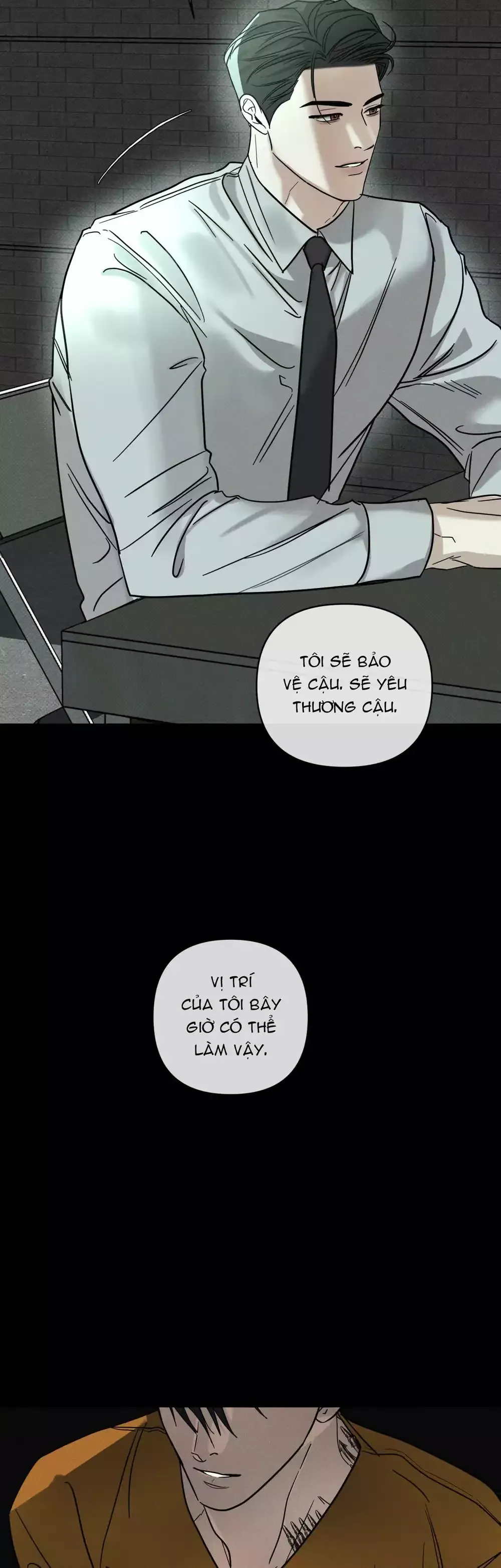 Ôi Kẻ Thù Thân Yêu! Chapter 48 - 28