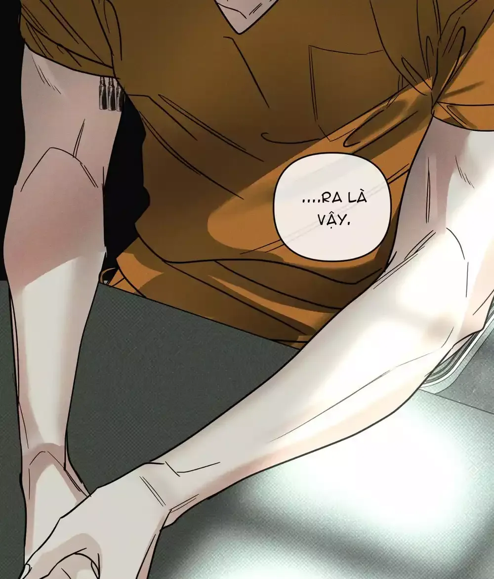 Ôi Kẻ Thù Thân Yêu! Chapter 48 - 29