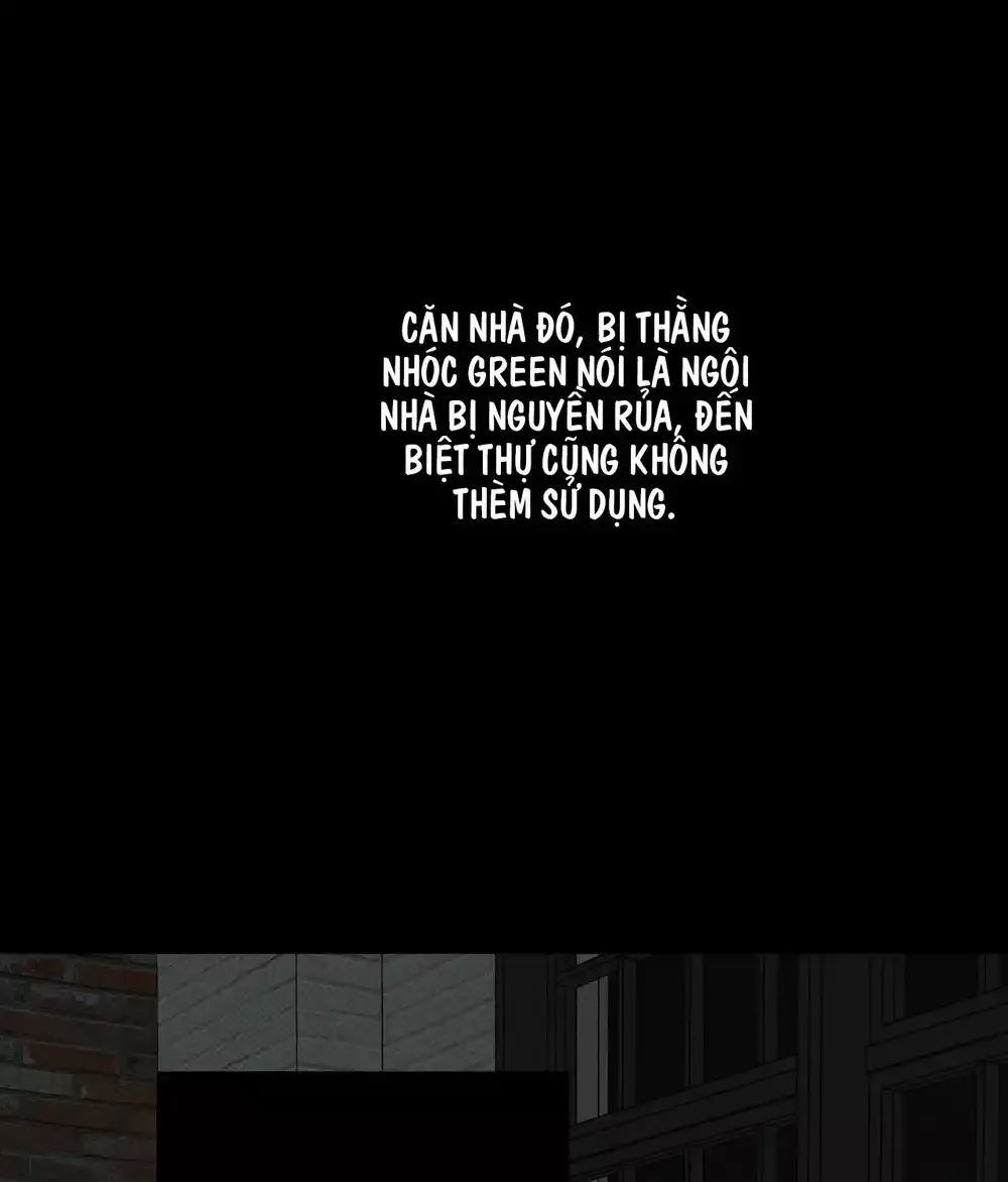 Ôi Kẻ Thù Thân Yêu! Chapter 48 - 36