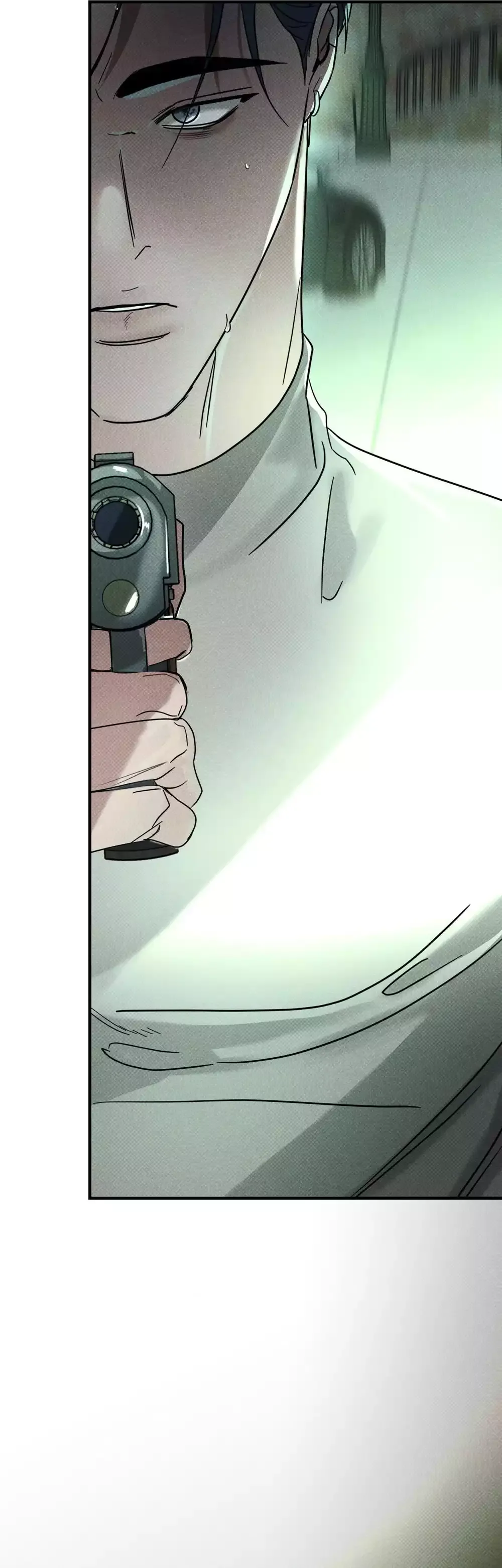 Ôi Kẻ Thù Thân Yêu! Chapter 48 - 5