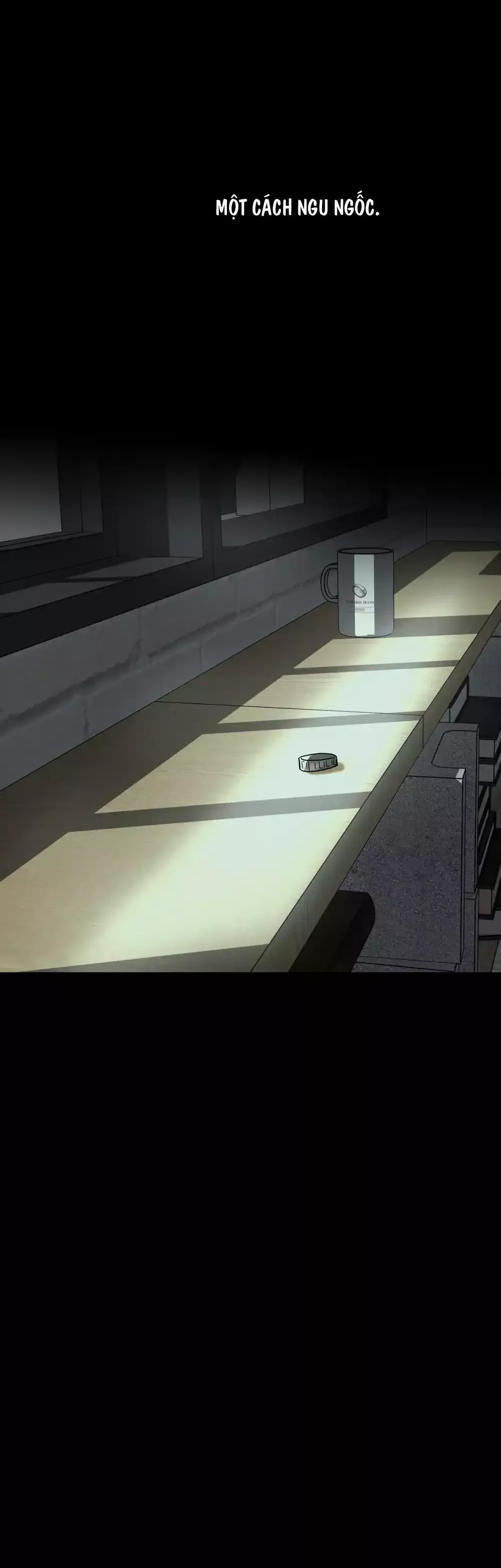 Ôi Kẻ Thù Thân Yêu! Chapter 48 - 41