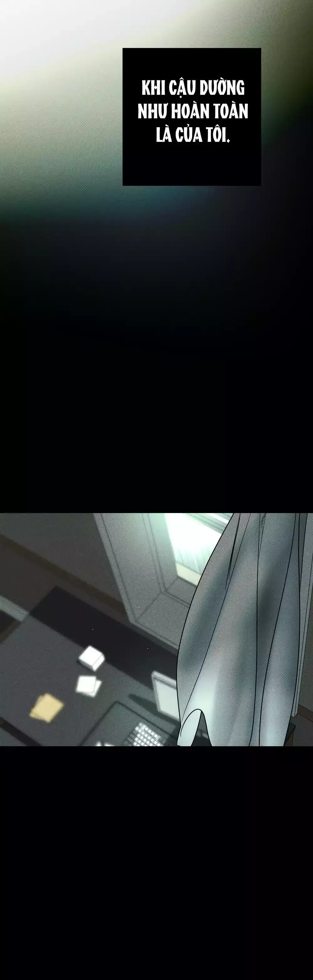 Ôi Kẻ Thù Thân Yêu! Chapter 48 - 6