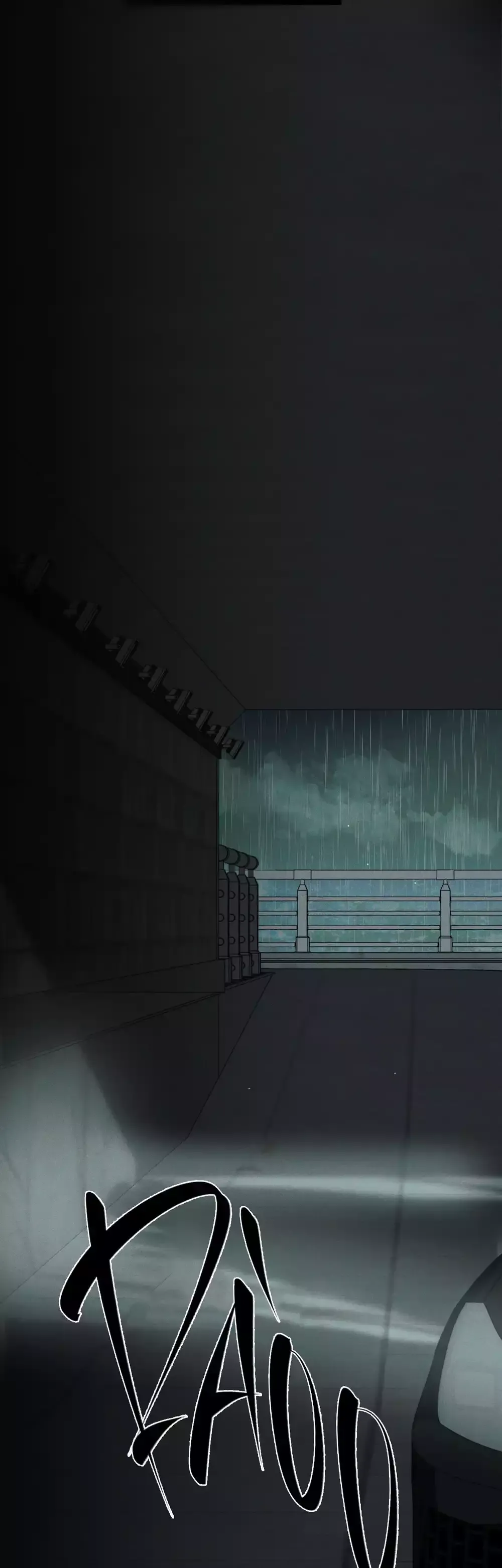 Ôi Kẻ Thù Thân Yêu! Chapter 48 - 55