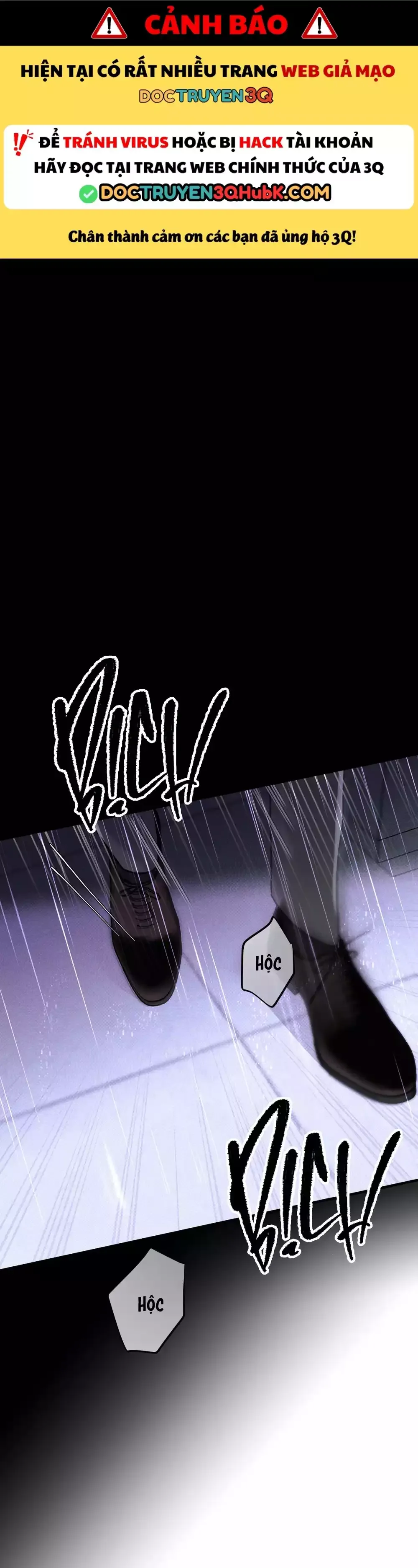 Ôi Kẻ Thù Thân Yêu! Chapter 49 - 2