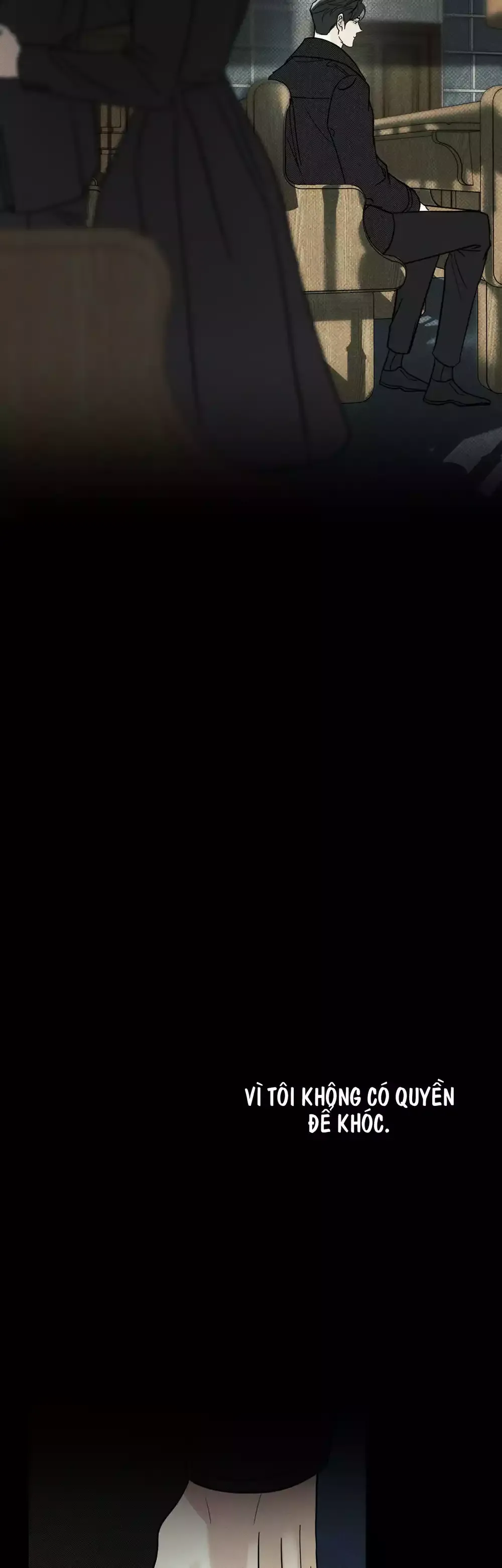 Ôi Kẻ Thù Thân Yêu! Chapter 49 - 18