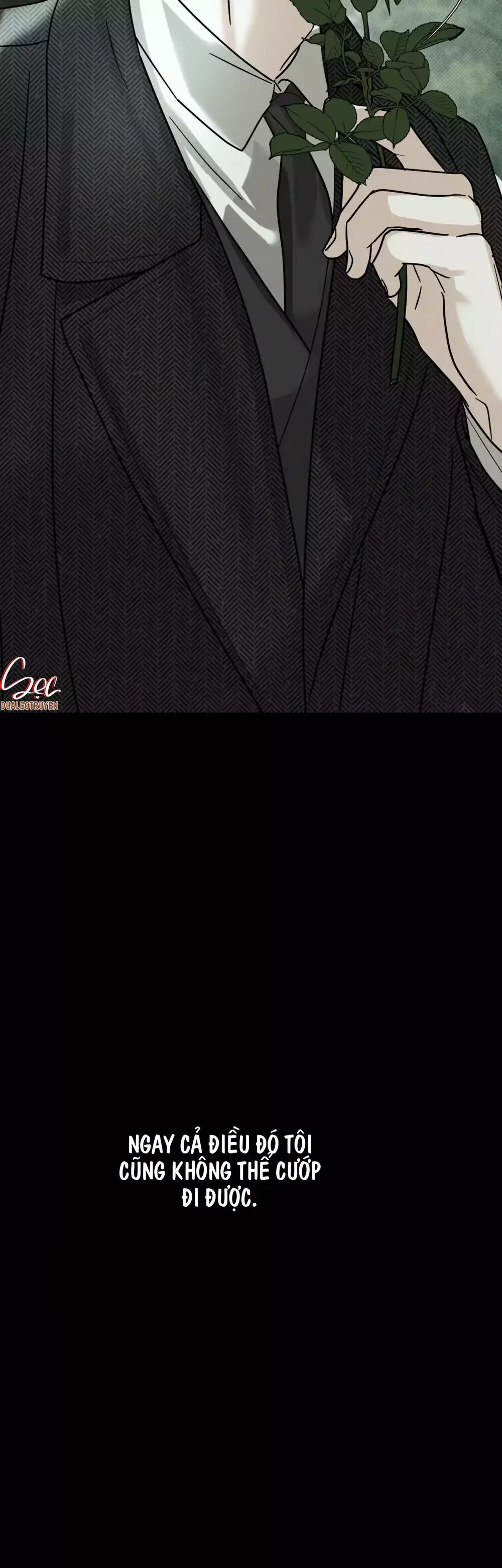 Ôi Kẻ Thù Thân Yêu! Chapter 49 - 20