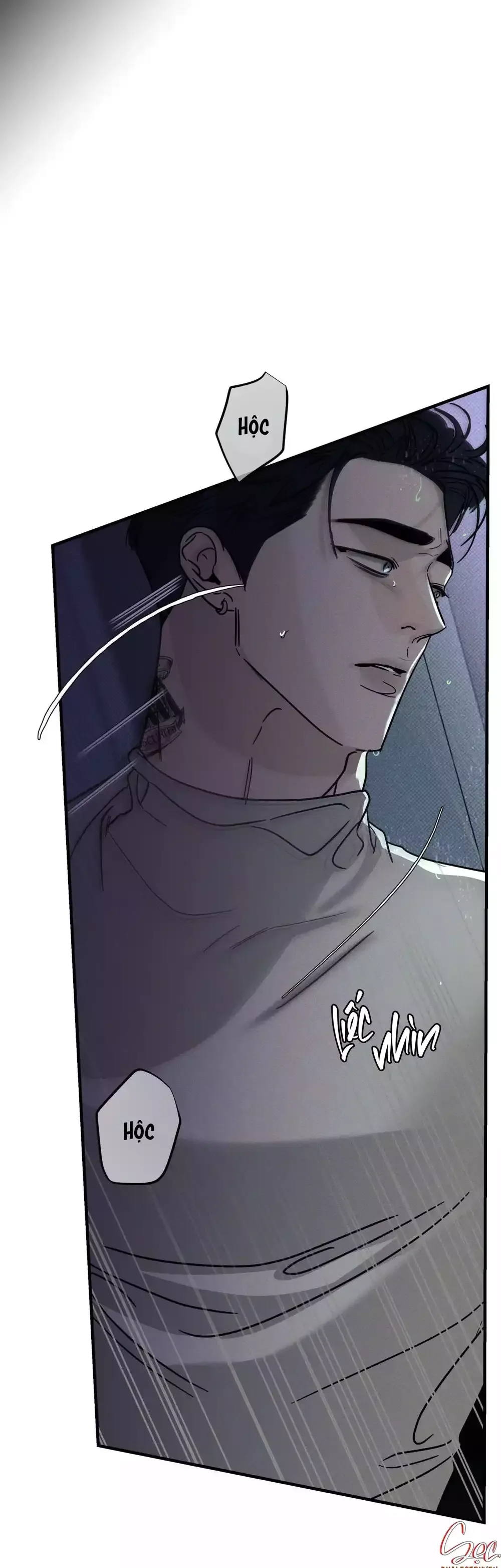 Ôi Kẻ Thù Thân Yêu! Chapter 49 - 3