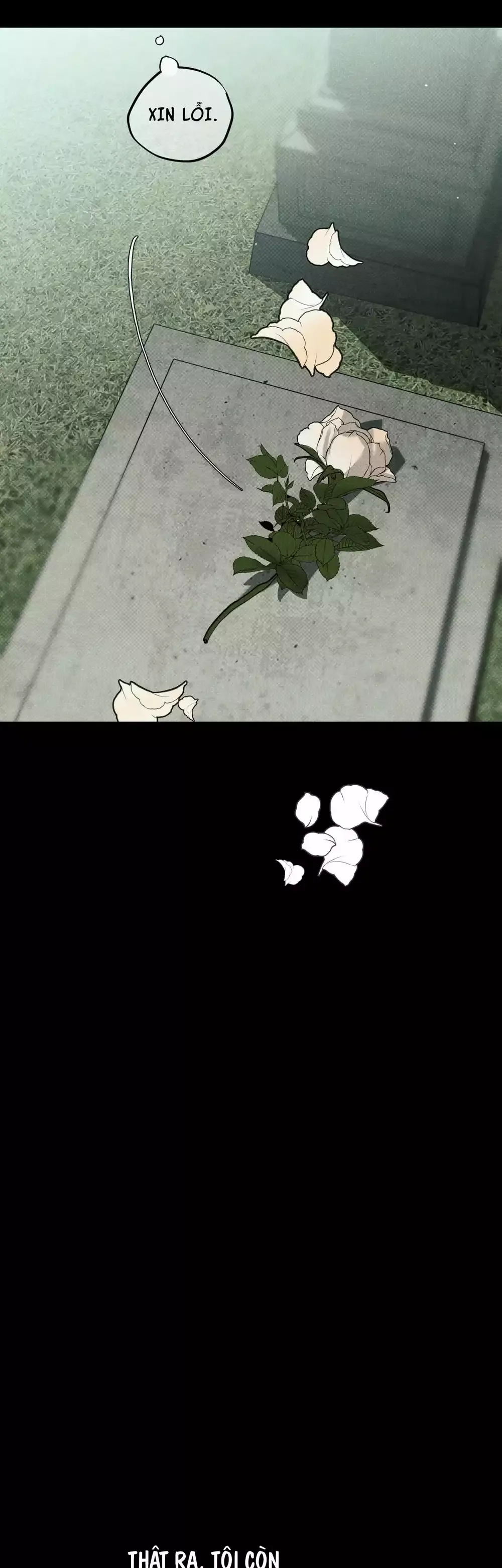 Ôi Kẻ Thù Thân Yêu! Chapter 49 - 21