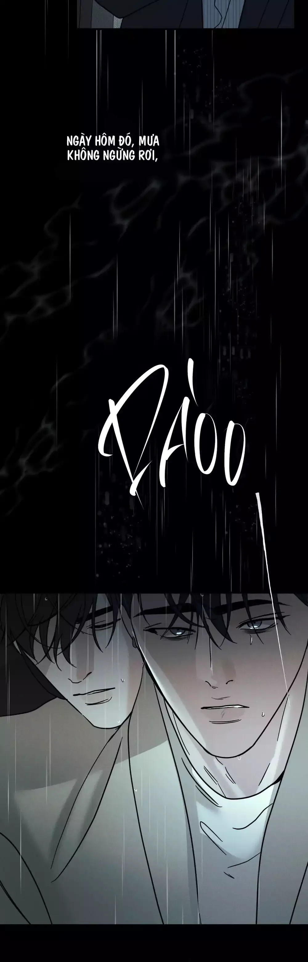 Ôi Kẻ Thù Thân Yêu! Chapter 49 - 28