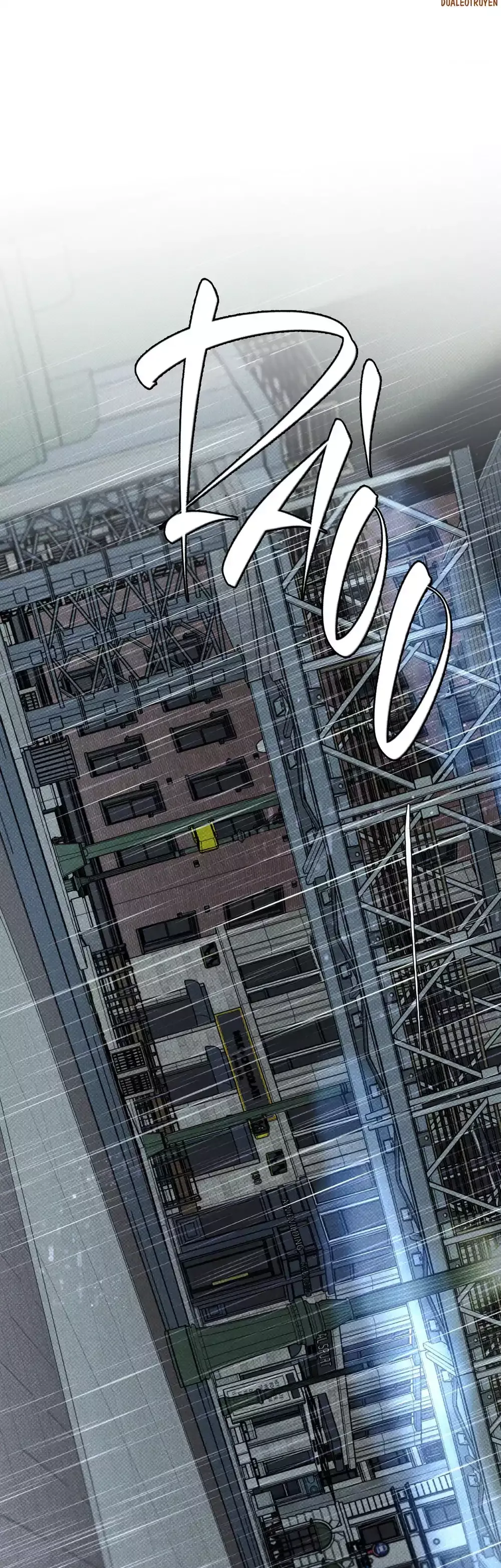 Ôi Kẻ Thù Thân Yêu! Chapter 49 - 4