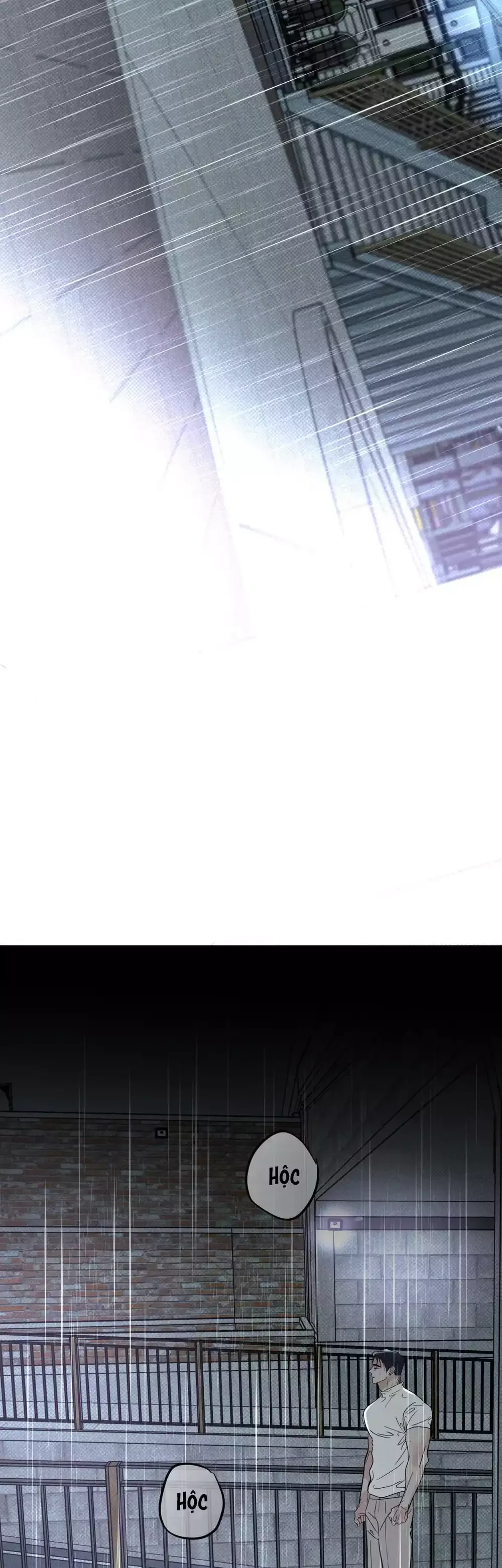 Ôi Kẻ Thù Thân Yêu! Chapter 49 - 5