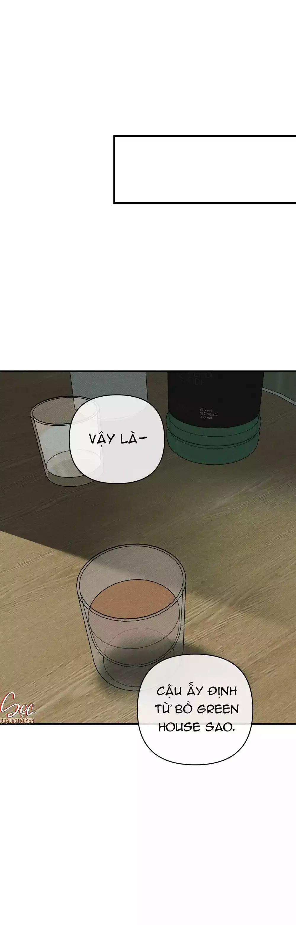 Ôi Kẻ Thù Thân Yêu! Chapter 49 - 49