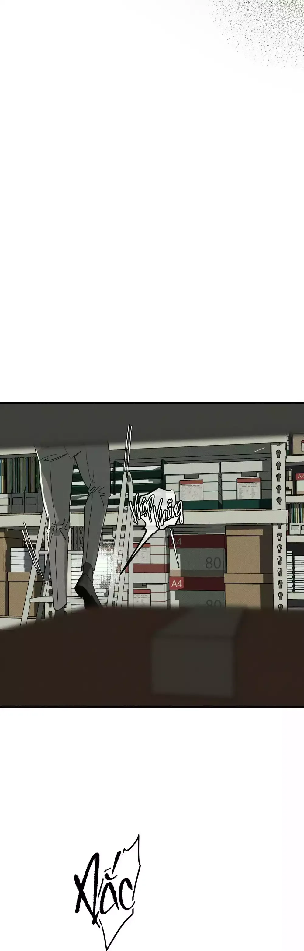 Ôi Kẻ Thù Thân Yêu! Chapter 49 - 55