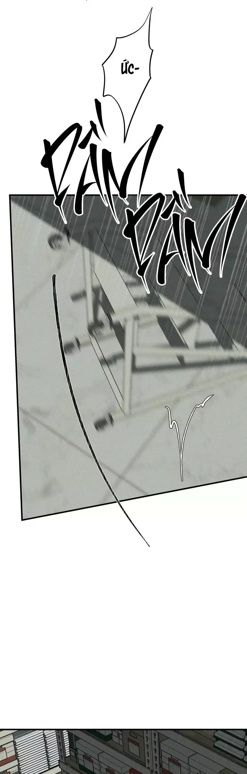 Ôi Kẻ Thù Thân Yêu! Chapter 49 - 56