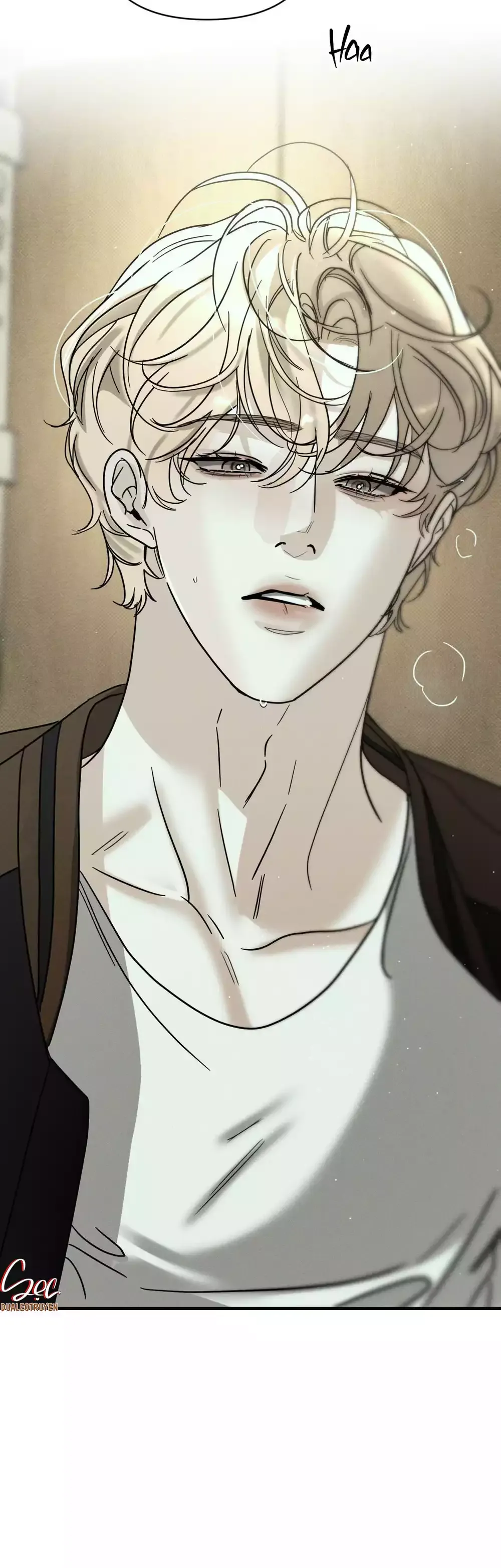 Ôi Kẻ Thù Thân Yêu! Chapter 49 - 60