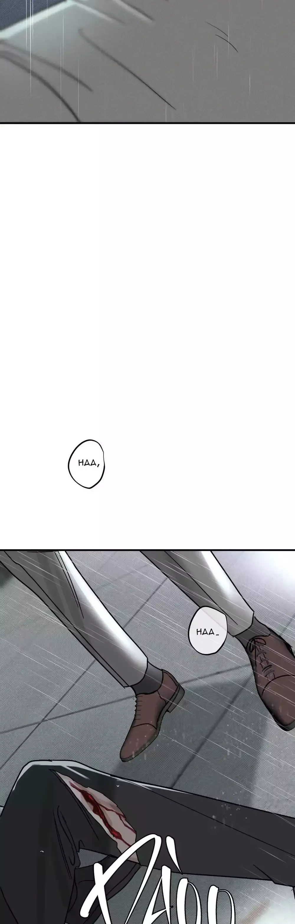 Ôi Kẻ Thù Thân Yêu! Chapter 49 - 7