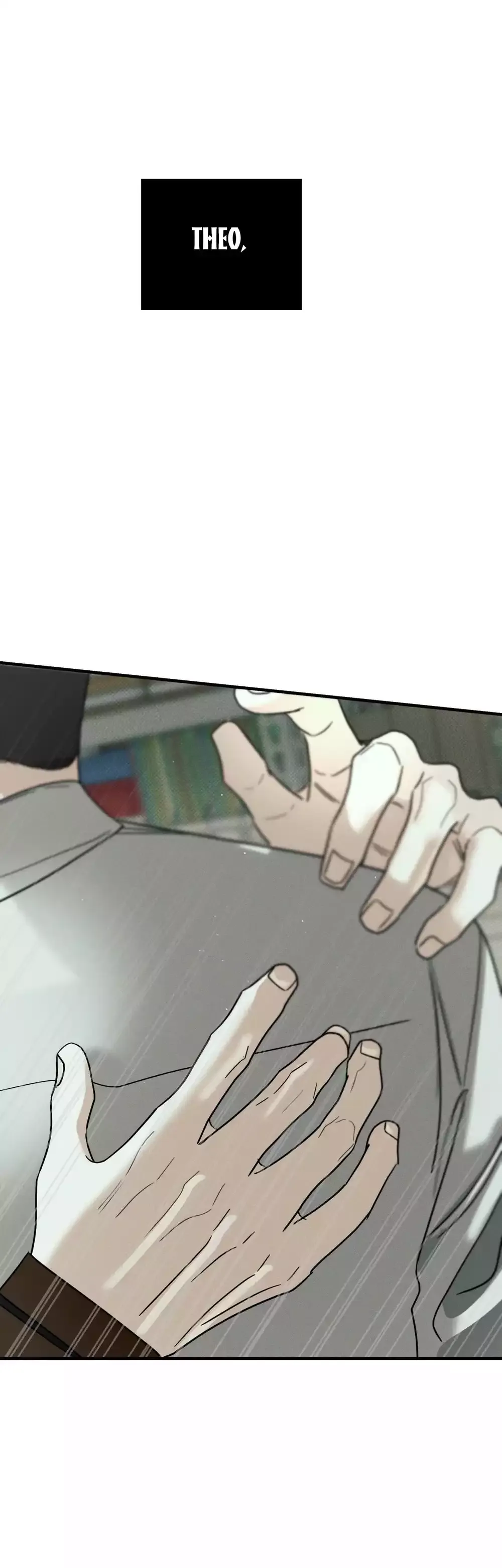 Ôi Kẻ Thù Thân Yêu! Chapter 49 - 63