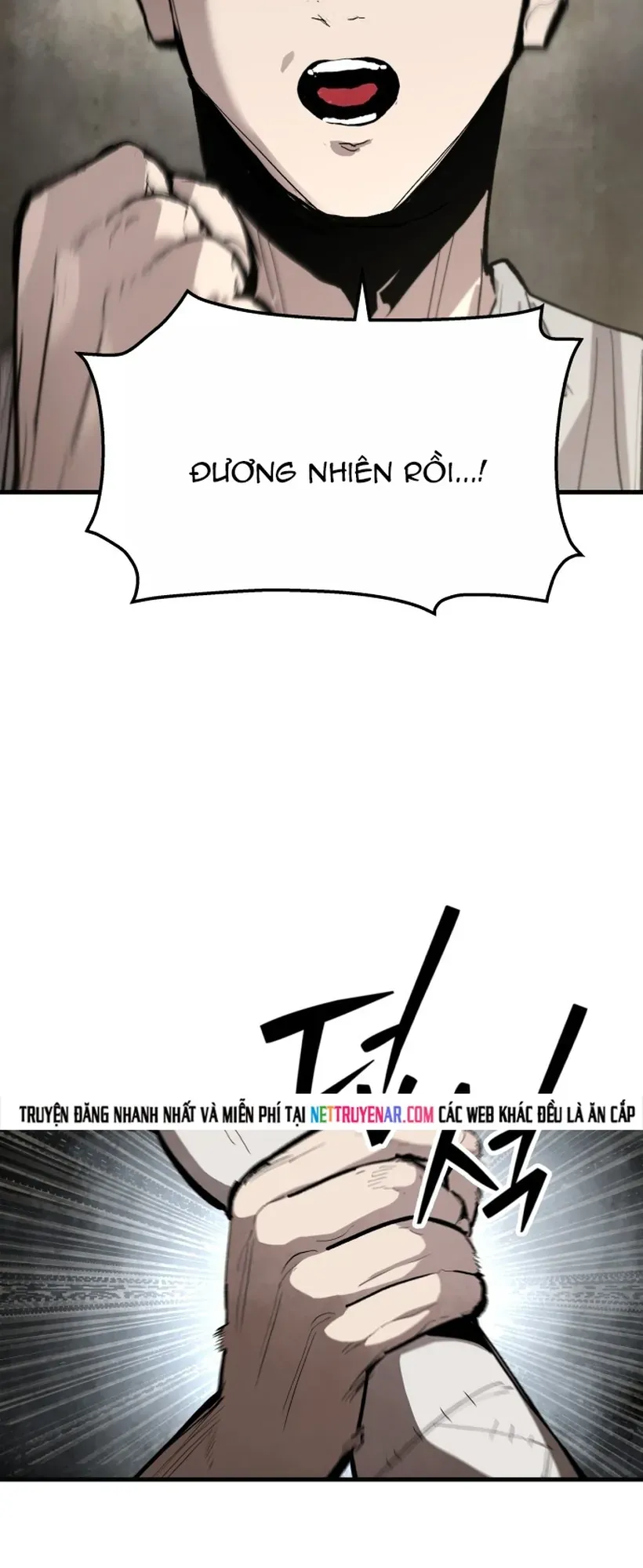 Đại Chiến Tử Thi Chapter 47.1 - 2