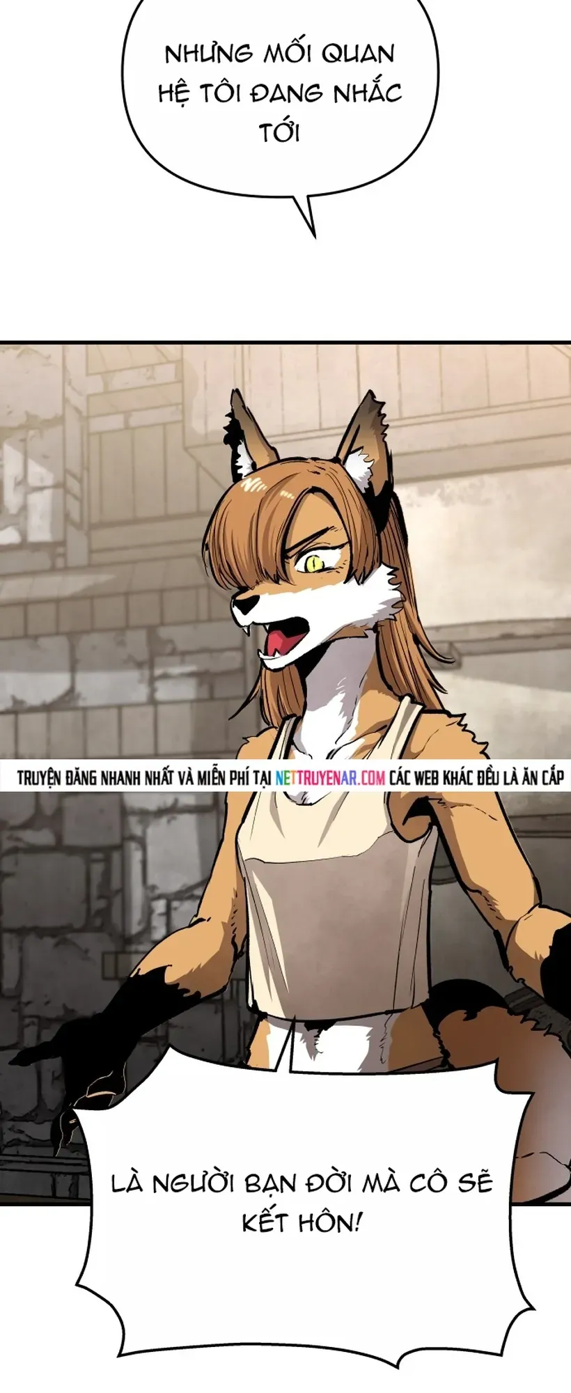 Đại Chiến Tử Thi Chapter 47.1 - 11