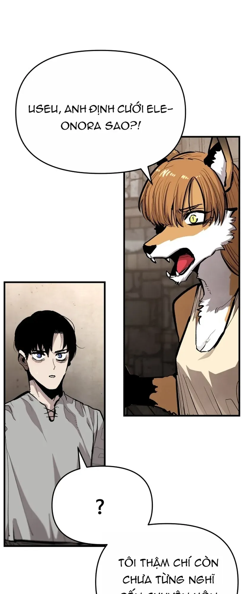 Đại Chiến Tử Thi Chapter 47.1 - 13