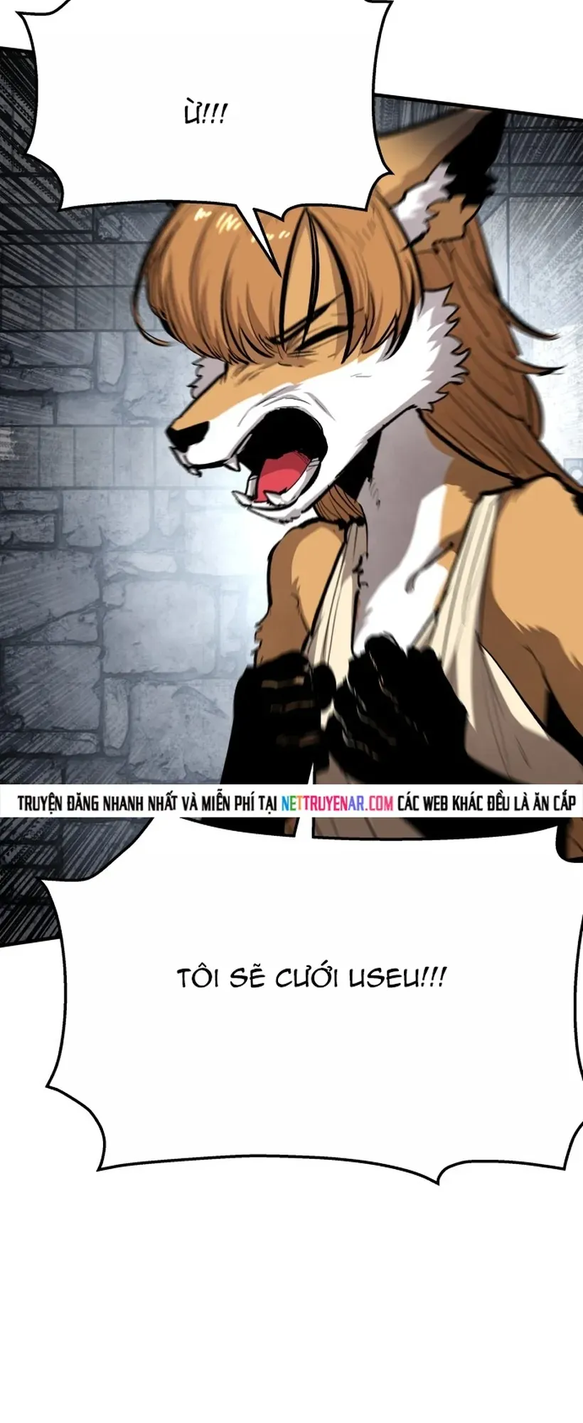 Đại Chiến Tử Thi Chapter 47.1 - 15