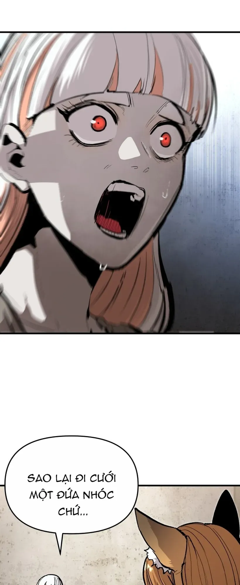 Đại Chiến Tử Thi Chapter 47.1 - 16